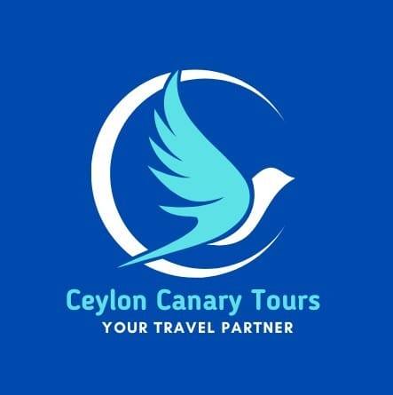 Ceylon Canary Tours